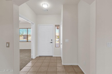 Fabulous guard gated 55+ GOLF COMMUNITY with the San Tan on Springfield Golf Resort in Arizona - for sale on GolfHomes.com, golf home, golf lot