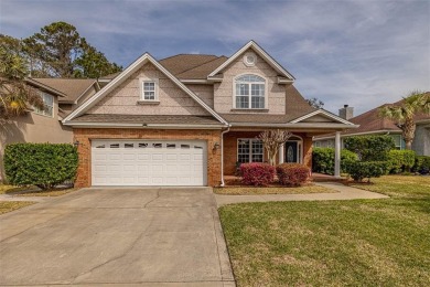 Charming Home in the Serene Village Creek Community
Discover on Sea Palms Golf and Tennis Resort in Georgia - for sale on GolfHomes.com, golf home, golf lot