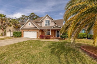Charming Home in the Serene Village Creek Community
Discover on Sea Palms Golf and Tennis Resort in Georgia - for sale on GolfHomes.com, golf home, golf lot