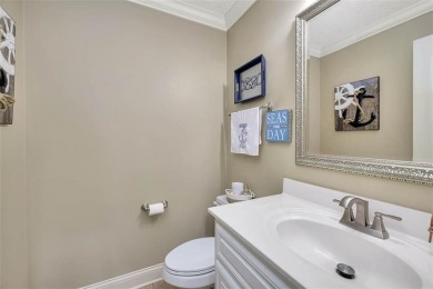 Charming Home in the Serene Village Creek Community
Discover on Sea Palms Golf and Tennis Resort in Georgia - for sale on GolfHomes.com, golf home, golf lot
