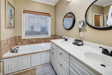 Charming Home in the Serene Village Creek Community
Discover on Sea Palms Golf and Tennis Resort in Georgia - for sale on GolfHomes.com, golf home, golf lot
