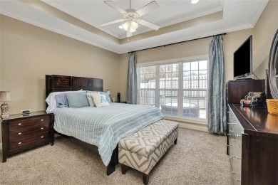 Charming Home in the Serene Village Creek Community
Discover on Sea Palms Golf and Tennis Resort in Georgia - for sale on GolfHomes.com, golf home, golf lot