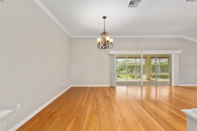 Stunning Gardenia home in the Village of Hadley - Meticulously on Glenview Championship Golf and Country Club in Florida - for sale on GolfHomes.com, golf home, golf lot
