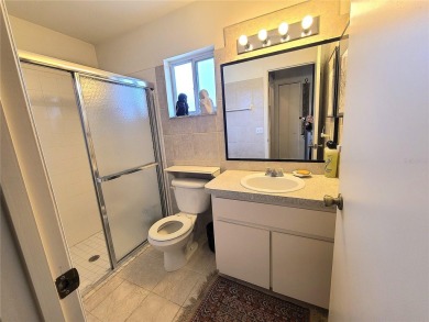 CHARMING HOME! Beautiful 2 bedrooms, 2 bath with gorgeous custom on Royal Oaks Golf Club in Florida - for sale on GolfHomes.com, golf home, golf lot