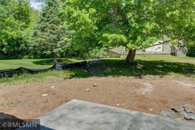 Conveniently located in Amery's highly sought after Pondhurst on The Amery Golf Club in Wisconsin - for sale on GolfHomes.com, golf home, golf lot