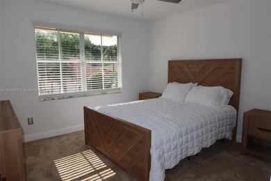 Paradise Awaits! Available March 2026 - Enjoy this beautifully on Ibis Golf and Country Club in Florida - for sale on GolfHomes.com, golf home, golf lot