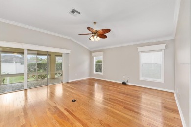 Stunning Gardenia home in the Village of Hadley - Meticulously on Glenview Championship Golf and Country Club in Florida - for sale on GolfHomes.com, golf home, golf lot