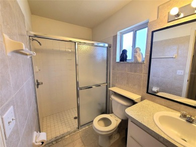 CHARMING HOME! Beautiful 2 bedrooms, 2 bath with gorgeous custom on Royal Oaks Golf Club in Florida - for sale on GolfHomes.com, golf home, golf lot