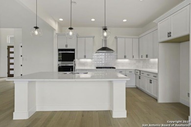 Exquisite 4-Bedroom, 3.5-Bathroom Home in Elkhorn Ridge, Fair on Fair Oaks Ranch Golf and Country Club in Texas - for sale on GolfHomes.com, golf home, golf lot