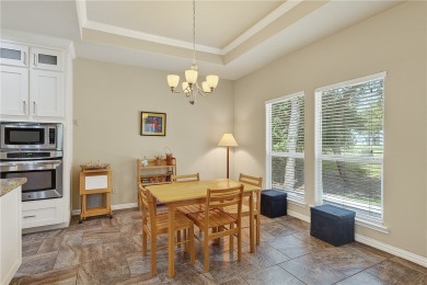 Welcome to this beautiful 3-bedroom, 2-bath home perfectly on Rockport Country Club in Texas - for sale on GolfHomes.com, golf home, golf lot