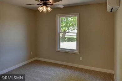Conveniently located in Amery's highly sought after Pondhurst on The Amery Golf Club in Wisconsin - for sale on GolfHomes.com, golf home, golf lot
