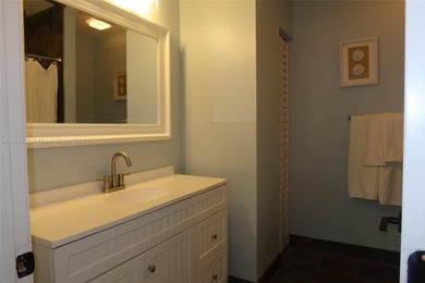 Paradise Awaits! Available March 2026 - Enjoy this beautifully on Ibis Golf and Country Club in Florida - for sale on GolfHomes.com, golf home, golf lot