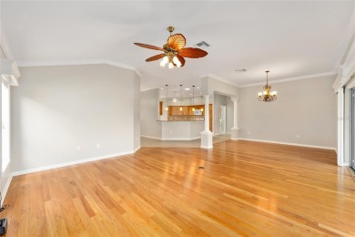 Stunning Gardenia home in the Village of Hadley - Meticulously on Glenview Championship Golf and Country Club in Florida - for sale on GolfHomes.com, golf home, golf lot