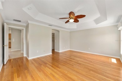Stunning Gardenia home in the Village of Hadley - Meticulously on Glenview Championship Golf and Country Club in Florida - for sale on GolfHomes.com, golf home, golf lot