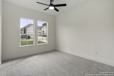 Exquisite 4-Bedroom, 3.5-Bathroom Home in Elkhorn Ridge, Fair on Fair Oaks Ranch Golf and Country Club in Texas - for sale on GolfHomes.com, golf home, golf lot