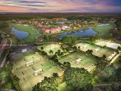 Paradise Awaits! Available March 2026 - Enjoy this beautifully on Ibis Golf and Country Club in Florida - for sale on GolfHomes.com, golf home, golf lot