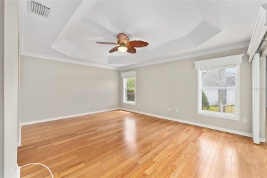 Stunning Gardenia home in the Village of Hadley - Meticulously on Glenview Championship Golf and Country Club in Florida - for sale on GolfHomes.com, golf home, golf lot