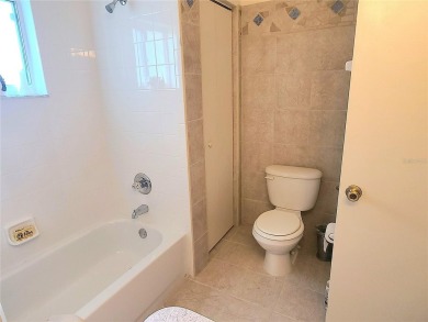 CHARMING HOME! Beautiful 2 bedrooms, 2 bath with gorgeous custom on Royal Oaks Golf Club in Florida - for sale on GolfHomes.com, golf home, golf lot