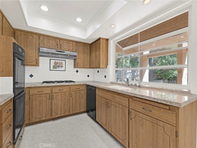 Welcome to this exquisite Mid-Century Modern single-story estate on Knollwood Golf Club in California - for sale on GolfHomes.com, golf home, golf lot