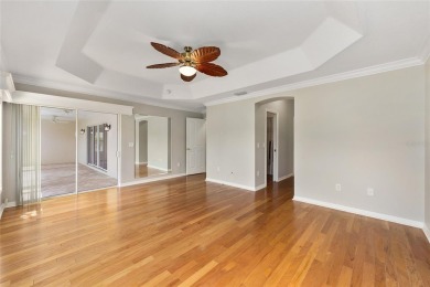Stunning Gardenia home in the Village of Hadley - Meticulously on Glenview Championship Golf and Country Club in Florida - for sale on GolfHomes.com, golf home, golf lot