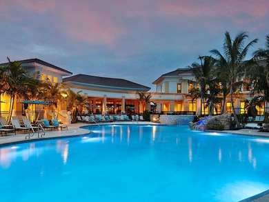 Paradise Awaits! Available March 2026 - Enjoy this beautifully on Ibis Golf and Country Club in Florida - for sale on GolfHomes.com, golf home, golf lot
