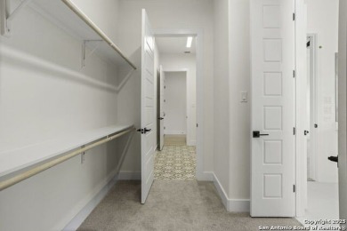 Exquisite 4-Bedroom, 3.5-Bathroom Home in Elkhorn Ridge, Fair on Fair Oaks Ranch Golf and Country Club in Texas - for sale on GolfHomes.com, golf home, golf lot
