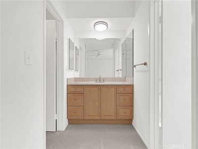 Welcome to this exquisite Mid-Century Modern single-story estate on Knollwood Golf Club in California - for sale on GolfHomes.com, golf home, golf lot