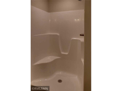 Conveniently located in Amery's highly sought after Pondhurst on The Amery Golf Club in Wisconsin - for sale on GolfHomes.com, golf home, golf lot