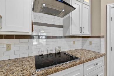 Welcome to this beautiful 3-bedroom, 2-bath home perfectly on Rockport Country Club in Texas - for sale on GolfHomes.com, golf home, golf lot