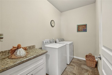 Welcome to this beautiful 3-bedroom, 2-bath home perfectly on Rockport Country Club in Texas - for sale on GolfHomes.com, golf home, golf lot
