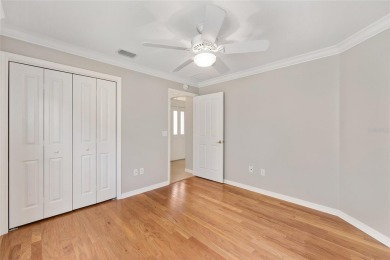 Stunning Gardenia home in the Village of Hadley - Meticulously on Glenview Championship Golf and Country Club in Florida - for sale on GolfHomes.com, golf home, golf lot
