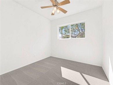 Welcome to this exquisite Mid-Century Modern single-story estate on Knollwood Golf Club in California - for sale on GolfHomes.com, golf home, golf lot