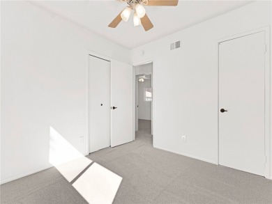 Welcome to this exquisite Mid-Century Modern single-story estate on Knollwood Golf Club in California - for sale on GolfHomes.com, golf home, golf lot