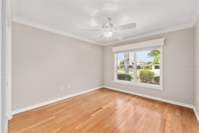 Stunning Gardenia home in the Village of Hadley - Meticulously on Glenview Championship Golf and Country Club in Florida - for sale on GolfHomes.com, golf home, golf lot