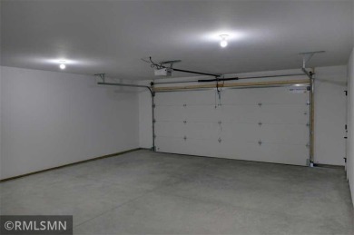 Conveniently located in Amery's highly sought after Pondhurst on The Amery Golf Club in Wisconsin - for sale on GolfHomes.com, golf home, golf lot