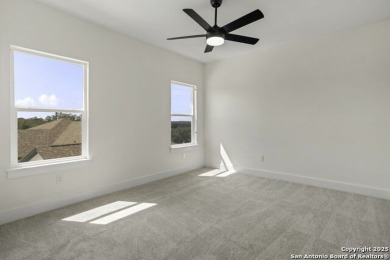 Exquisite 4-Bedroom, 3.5-Bathroom Home in Elkhorn Ridge, Fair on Fair Oaks Ranch Golf and Country Club in Texas - for sale on GolfHomes.com, golf home, golf lot