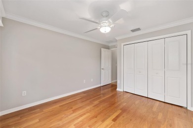 Stunning Gardenia home in the Village of Hadley - Meticulously on Glenview Championship Golf and Country Club in Florida - for sale on GolfHomes.com, golf home, golf lot