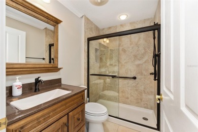 Stunning Gardenia home in the Village of Hadley - Meticulously on Glenview Championship Golf and Country Club in Florida - for sale on GolfHomes.com, golf home, golf lot