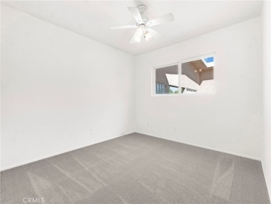Welcome to this exquisite Mid-Century Modern single-story estate on Knollwood Golf Club in California - for sale on GolfHomes.com, golf home, golf lot