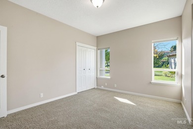 Builder's Own Masterpiece on the 5th Fairway. Welcome to Banbury on BanBury Golf Club in Idaho - for sale on GolfHomes.com, golf home, golf lot