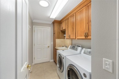 Stunning Gardenia home in the Village of Hadley - Meticulously on Glenview Championship Golf and Country Club in Florida - for sale on GolfHomes.com, golf home, golf lot