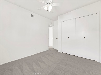 Welcome to this exquisite Mid-Century Modern single-story estate on Knollwood Golf Club in California - for sale on GolfHomes.com, golf home, golf lot
