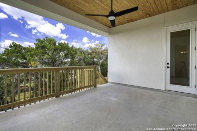 Exquisite 4-Bedroom, 3.5-Bathroom Home in Elkhorn Ridge, Fair on Fair Oaks Ranch Golf and Country Club in Texas - for sale on GolfHomes.com, golf home, golf lot