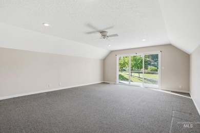 Builder's Own Masterpiece on the 5th Fairway. Welcome to Banbury on BanBury Golf Club in Idaho - for sale on GolfHomes.com, golf home, golf lot