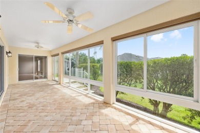 Stunning Gardenia home in the Village of Hadley - Meticulously on Glenview Championship Golf and Country Club in Florida - for sale on GolfHomes.com, golf home, golf lot