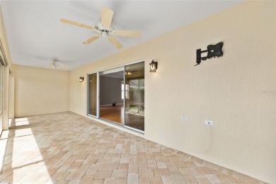 Stunning Gardenia home in the Village of Hadley - Meticulously on Glenview Championship Golf and Country Club in Florida - for sale on GolfHomes.com, golf home, golf lot