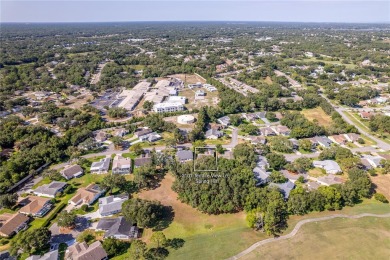 Discover the perfect blend of charm in this furnished Victoria on Timber Pines Golf Course in Florida - for sale on GolfHomes.com, golf home, golf lot