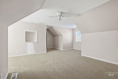 Builder's Own Masterpiece on the 5th Fairway. Welcome to Banbury on BanBury Golf Club in Idaho - for sale on GolfHomes.com, golf home, golf lot