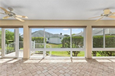 Stunning Gardenia home in the Village of Hadley - Meticulously on Glenview Championship Golf and Country Club in Florida - for sale on GolfHomes.com, golf home, golf lot