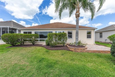 Stunning Gardenia home in the Village of Hadley - Meticulously on Glenview Championship Golf and Country Club in Florida - for sale on GolfHomes.com, golf home, golf lot
